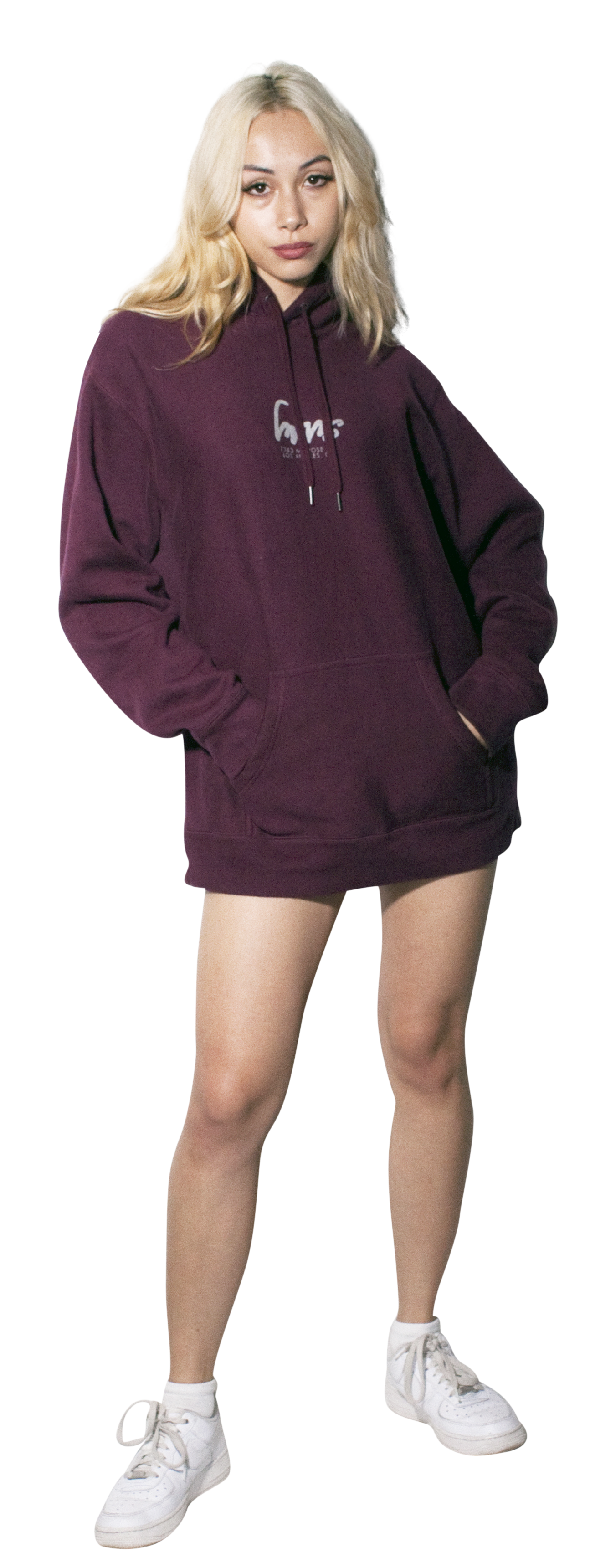 Serpent Killer Hoodie