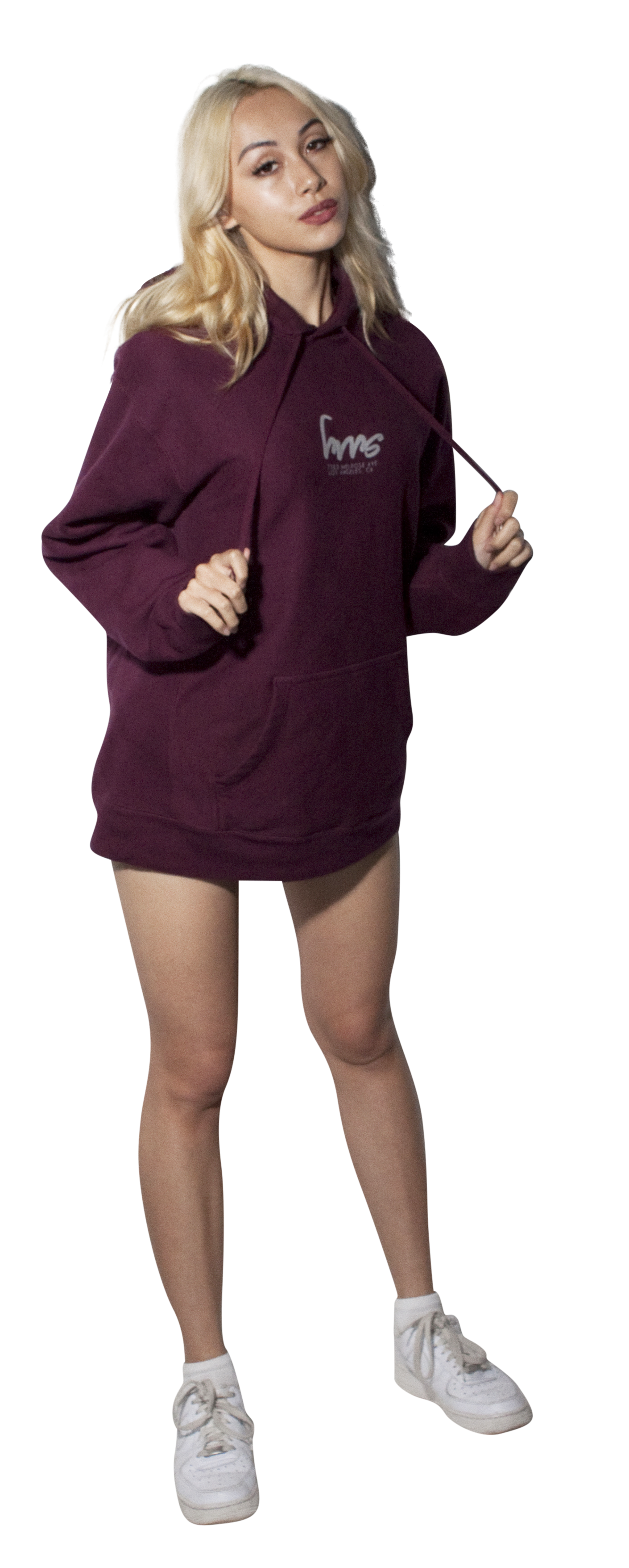 Serpent Killer Hoodie