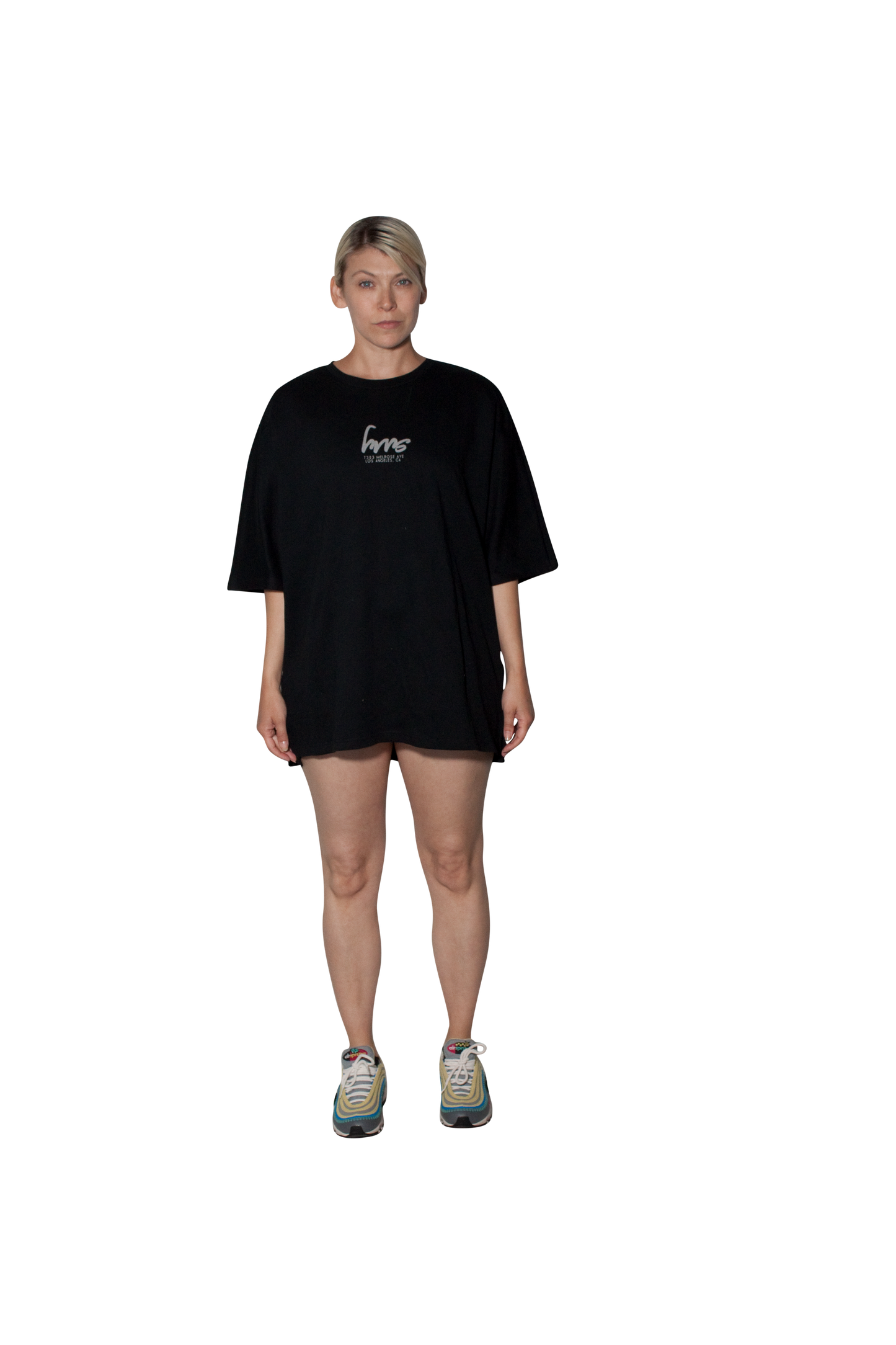 Serpent Killer Tee