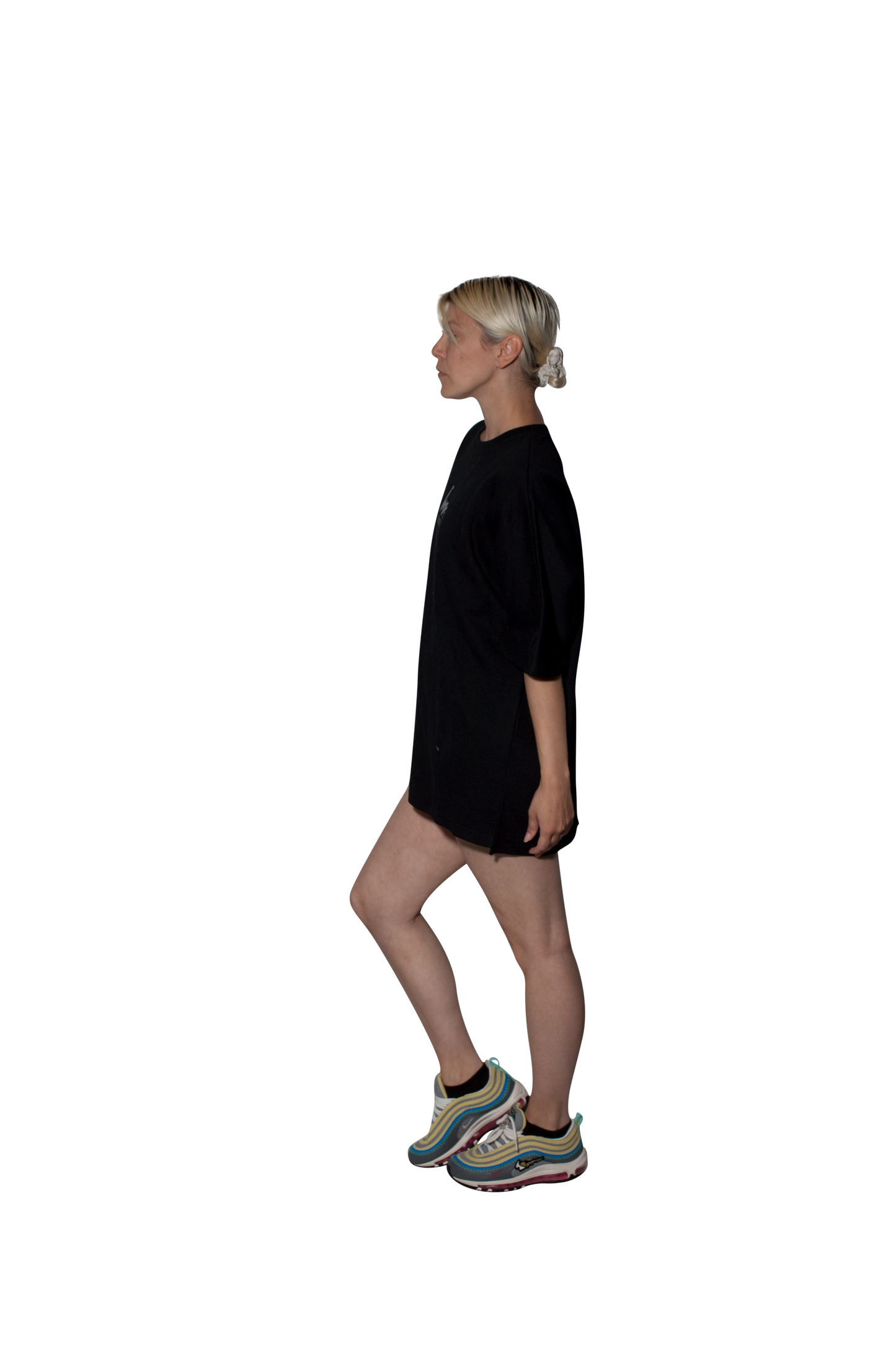 Serpent Killer Tee