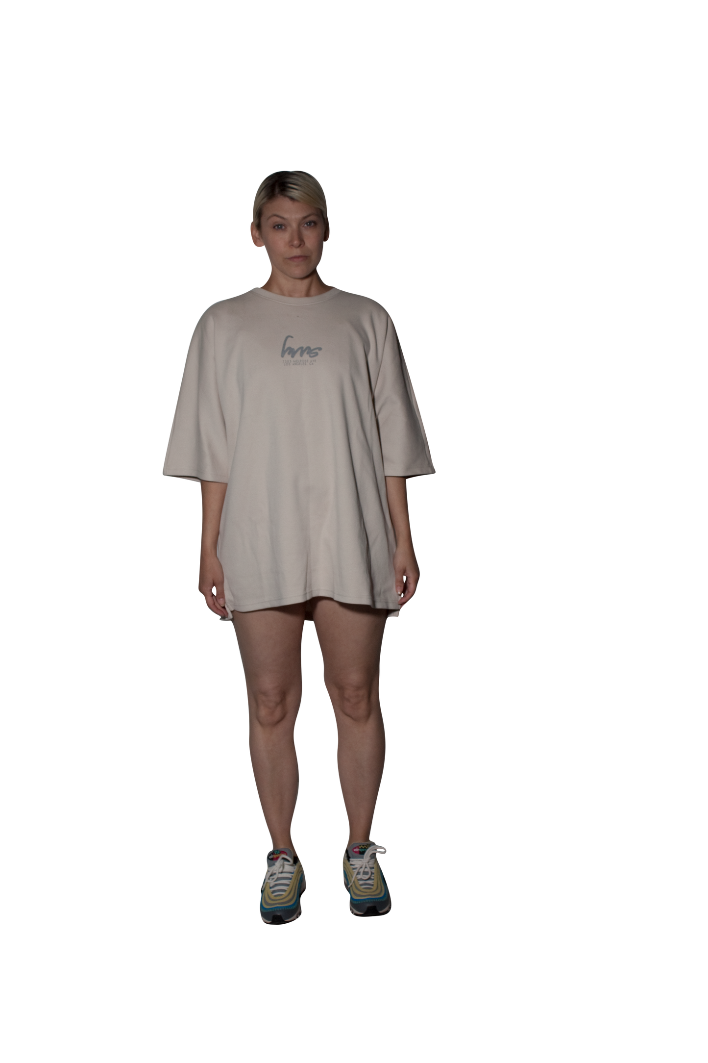 Serpent Killer Tee