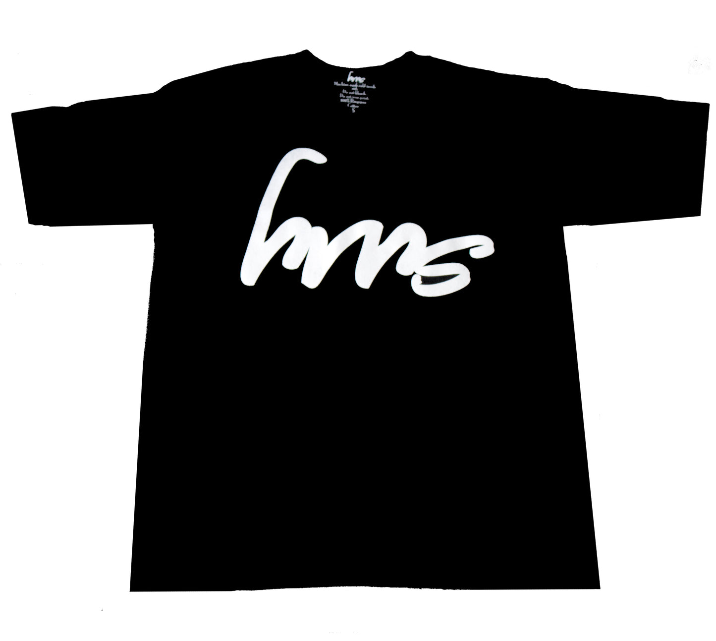 HVNS Premium Logo Tee