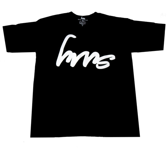 HVNS Premium Logo Tee