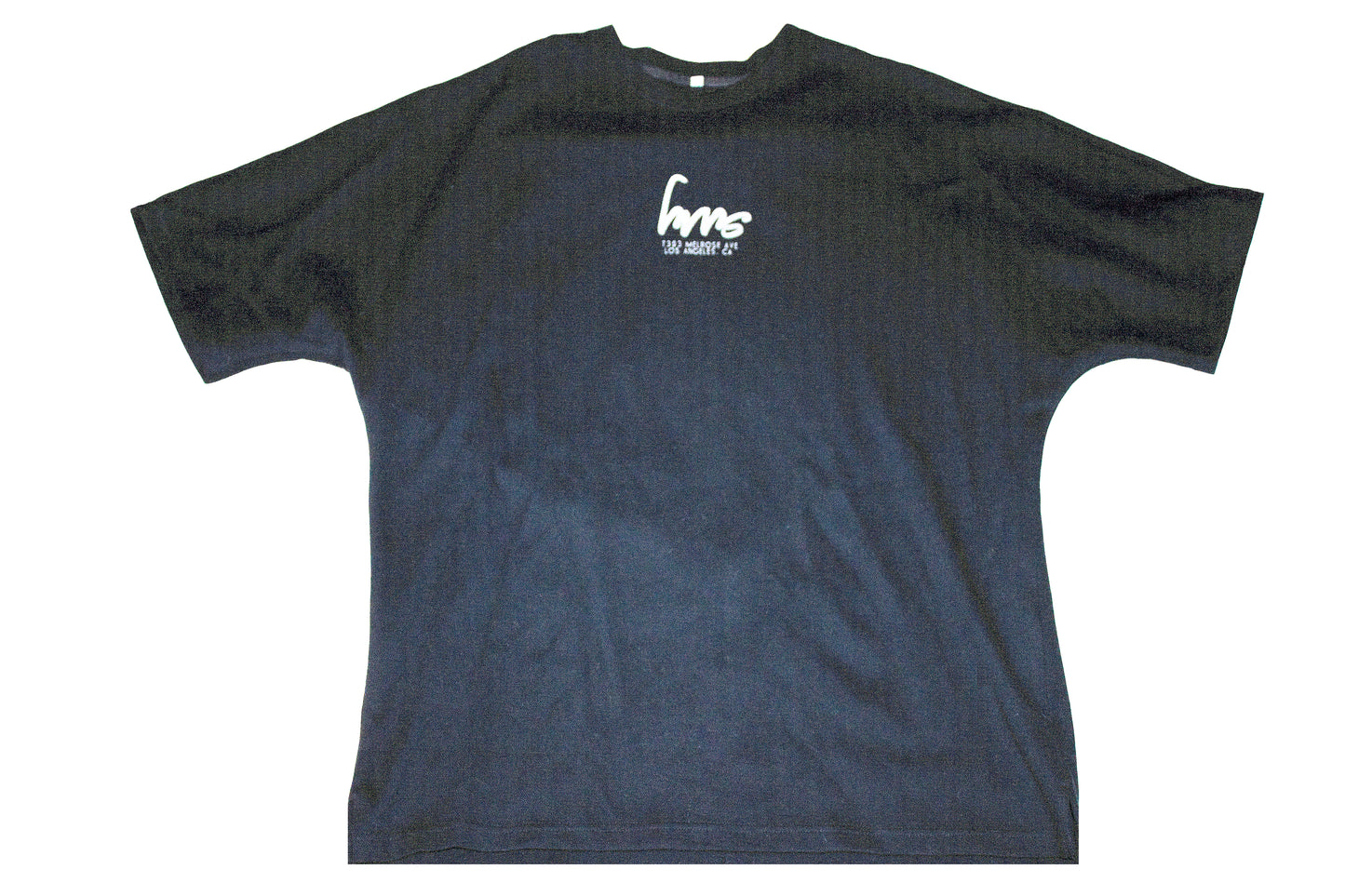 Serpent Killer Tee