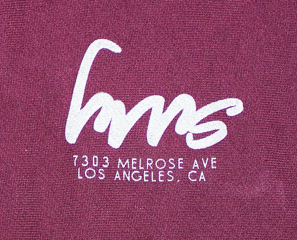 Serpent Killer Hoodie