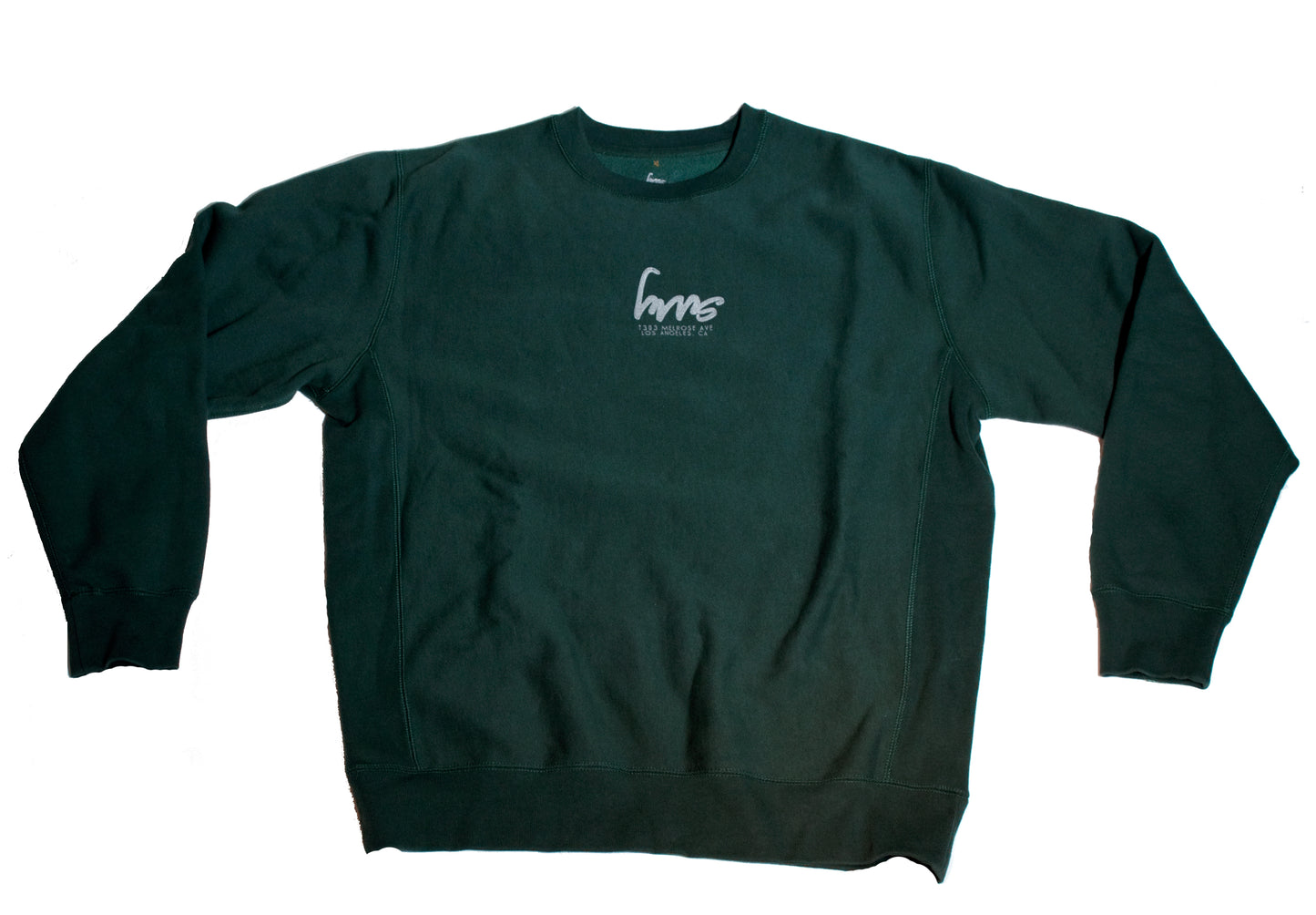 Serpent Killer Sweatshirt