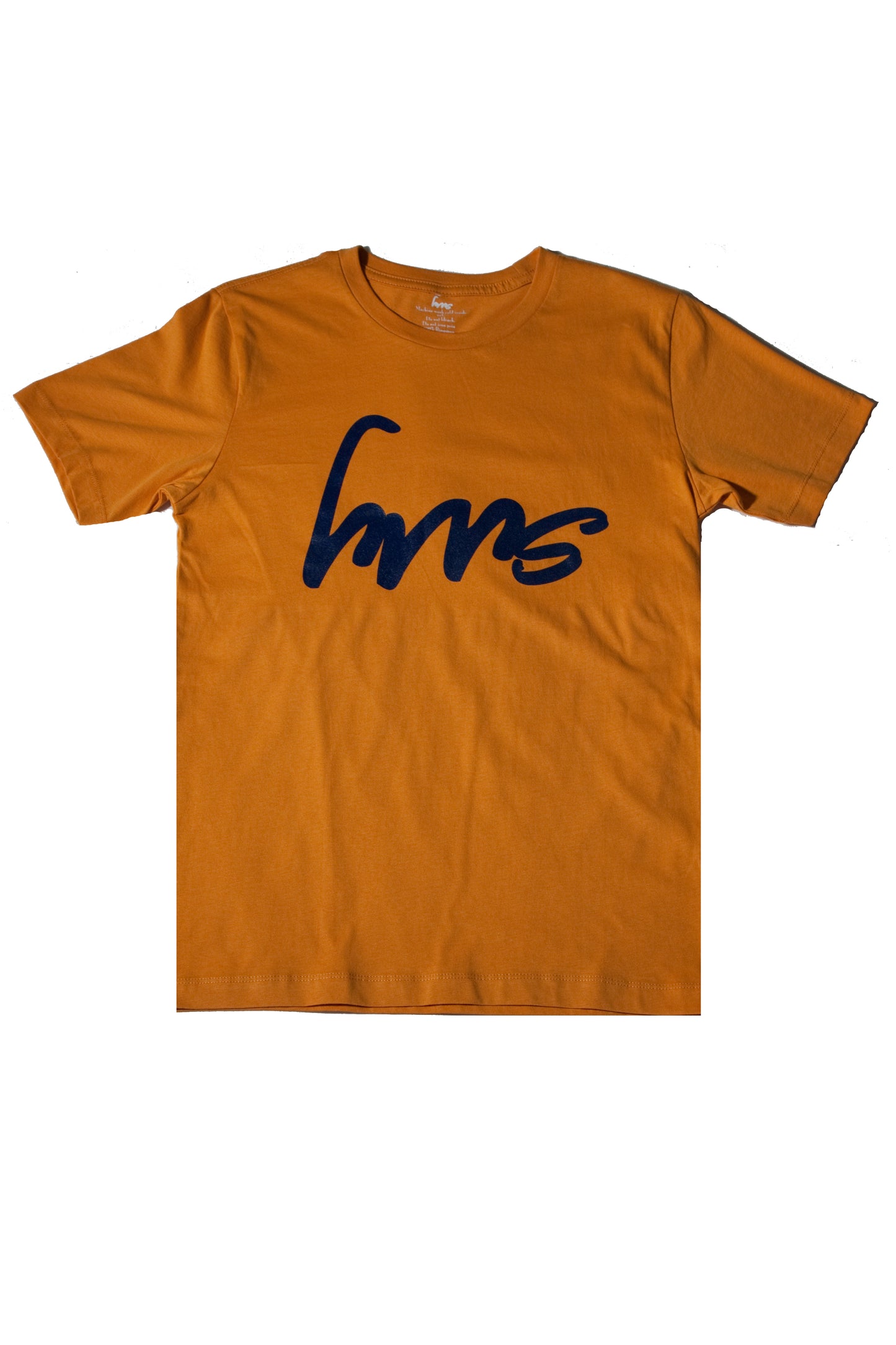 HVNS Premium Logo Tee