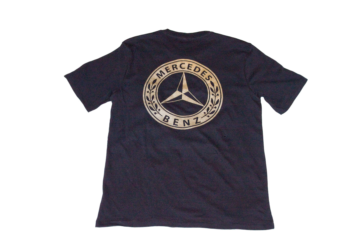 R129 Cruisers Tee