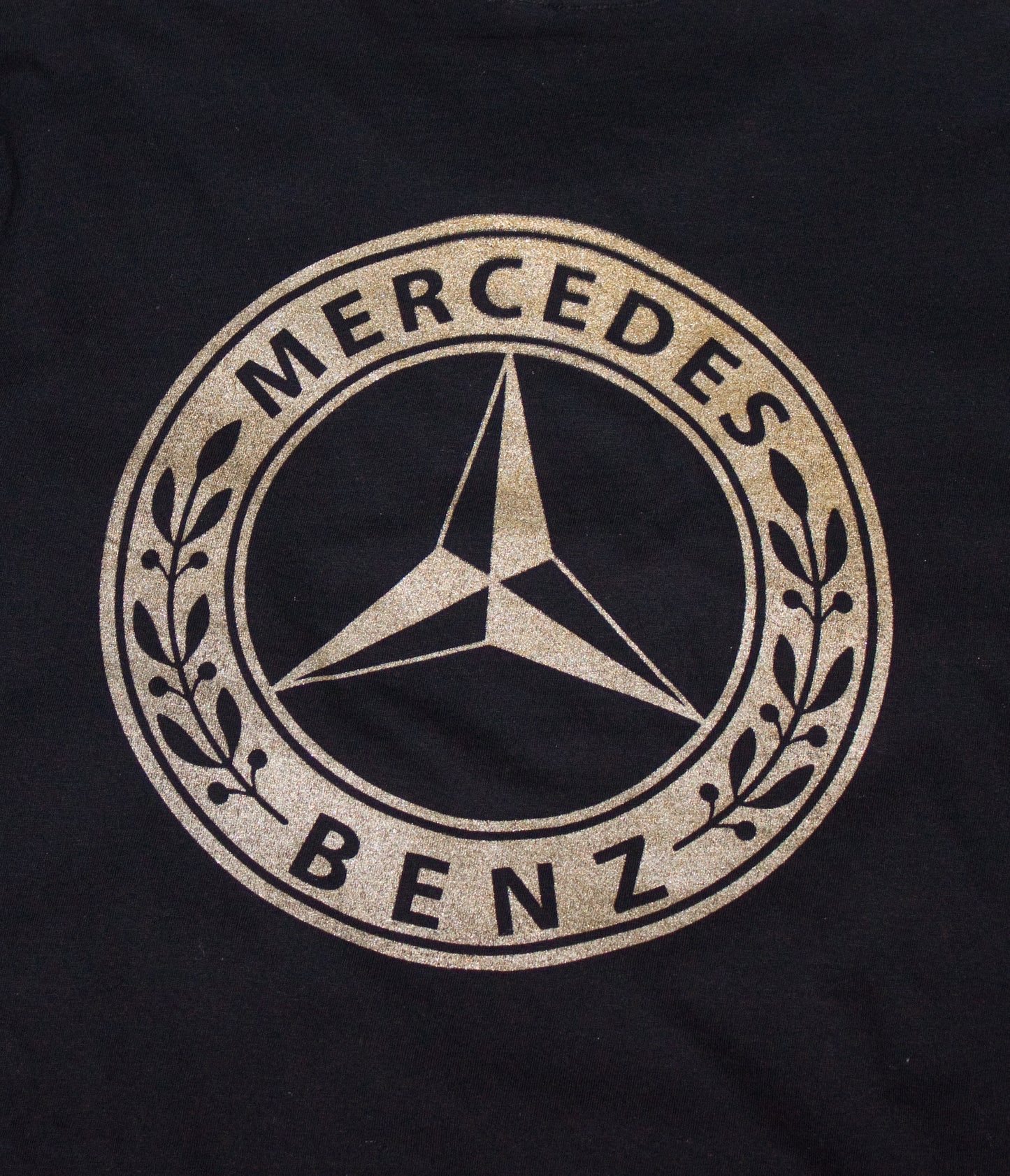 R129 Cruisers Tee