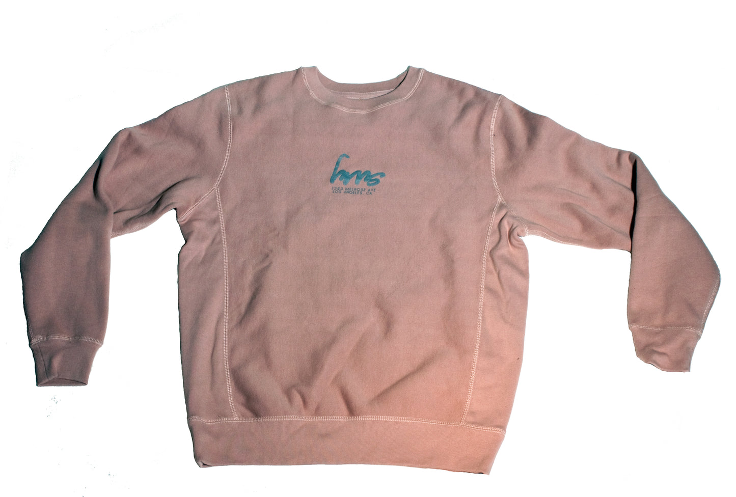 Serpent Killer Sweatshirt