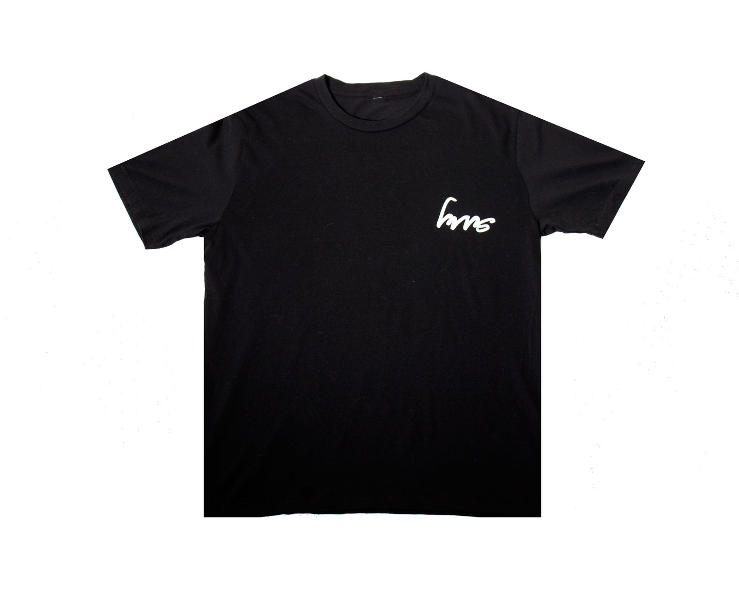 HVNS Small Logo Tee